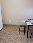 1-Комнатная квартира 40.00м², эт. 17, фото 4