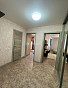 1-Комнатная квартира 41.00м², эт. 9, фото 5