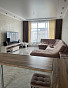 Дом 260.00м², фото 17