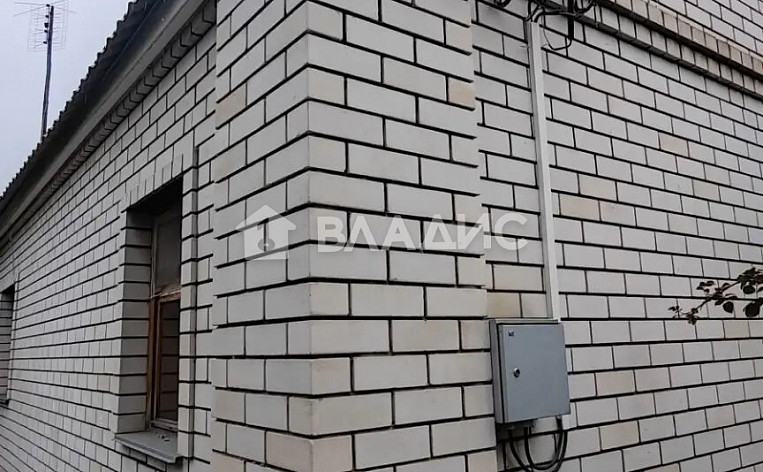Дом 55.70м², фото 40