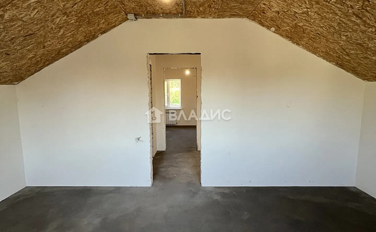 Дом 90.00м², фото 23