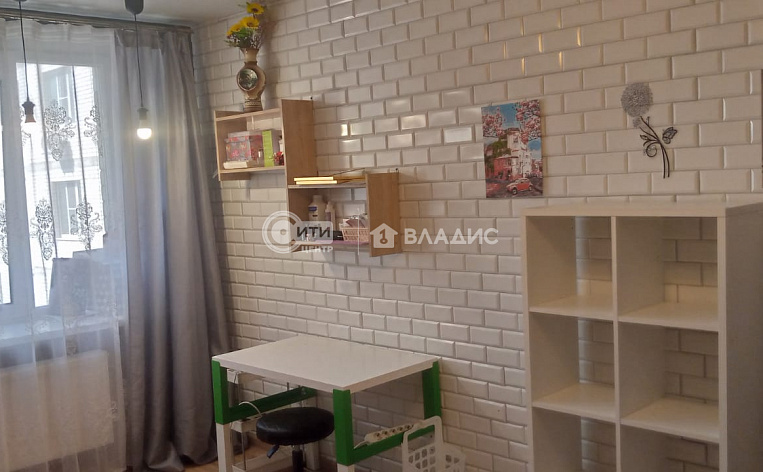 4-комнатная квартира, 86 м2, эт. 10, id: 1012627, фото 10