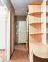 1-Комнатная квартира 39.10м², эт. 6, фото 8