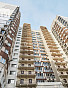 3-Комнатная квартира 83.50м², эт. 17, фото 33