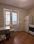 1-Комнатная квартира 41.90м², эт. 1, фото 5