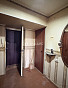 1-Комнатная квартира 33.40м², эт. 4, фото 10