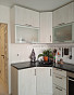 1-Комнатная квартира 44.00м², эт. 5, фото 9