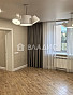 4-Комнатная квартира 123.00м², эт. 5, фото 19