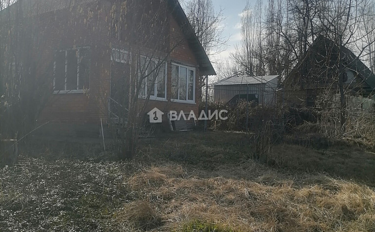 Дом 77.90м², фото 14