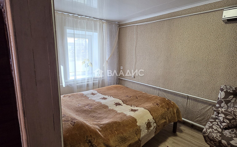 Дом 62.70м², фото 28