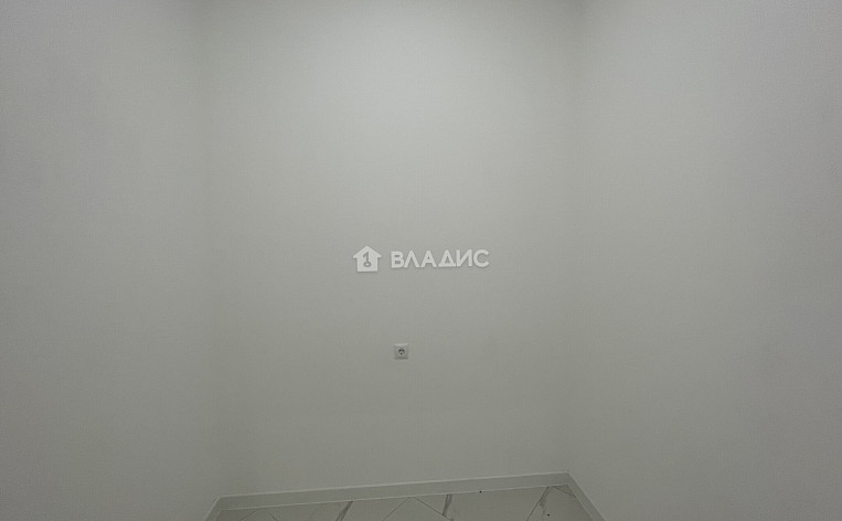 Дом 155.00м², фото 40