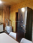 Дом 90.00м², фото 5
