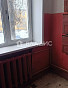 4-Комнатная квартира 61.60м², эт. 5, фото 16