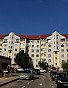 3-комнатная квартира, 128 м2, эт. 6, id: 954383, фото 41