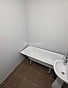 2-Комнатная квартира 62.30м², эт. 6, фото 12