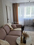 2-Комнатная квартира 44.00м², эт. 4, фото 2