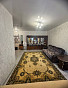 2-Комнатная квартира 44.00м², эт. 3, фото 7