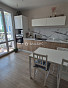 1-Комнатная квартира 37.40м², эт. 8, фото 6
