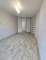 2-Комнатная квартира 57.00м², эт. 3, фото 5