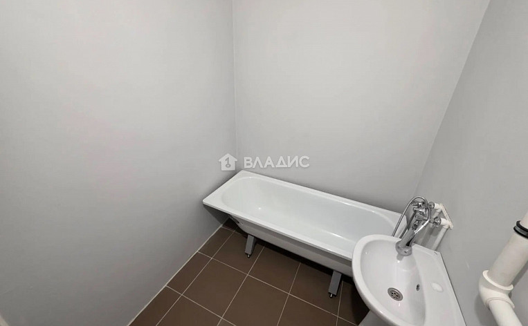 2-Комнатная квартира 62.30м², эт. 6, фото 25