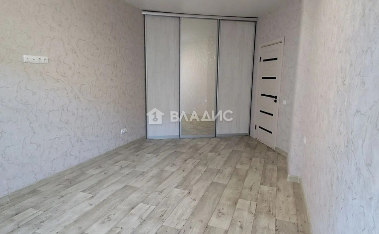 2-Комнатная квартира 57.00м², эт. 3, фото 17