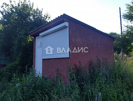 Земельный участок 6.00 соток