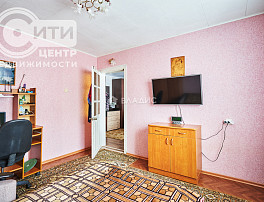 Комната 30.20м²