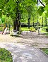 2-комнатная квартира, 50.9 м2, эт. 1, id: 1089081, фото 3