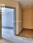 1-Комнатная квартира 40.00м², эт. 8, фото 5