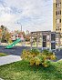 2-комнатная квартира, 58.2 м2, эт. 14, id: 1003080, фото 13