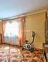 Дом 166.00м², фото 14