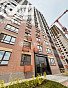 3-комнатная квартира, 83.2 м2, эт. 15, id: 1056776, фото 7