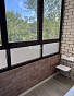 1-Комнатная квартира 45.60м², эт. 5, фото 9