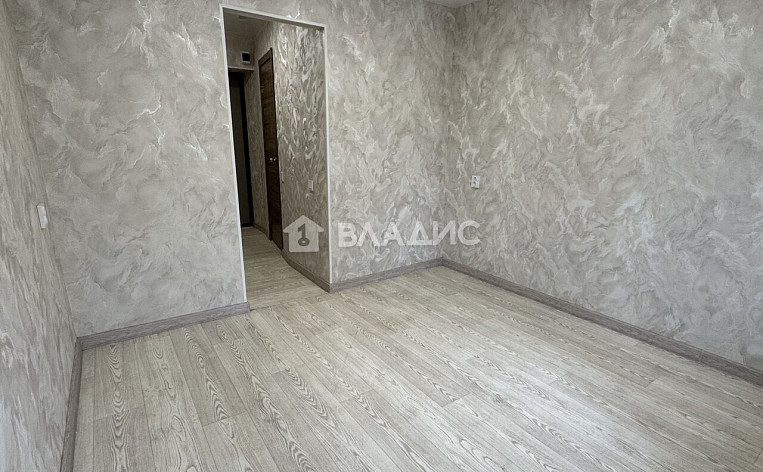Студия 16.90м², эт. 3, фото 8