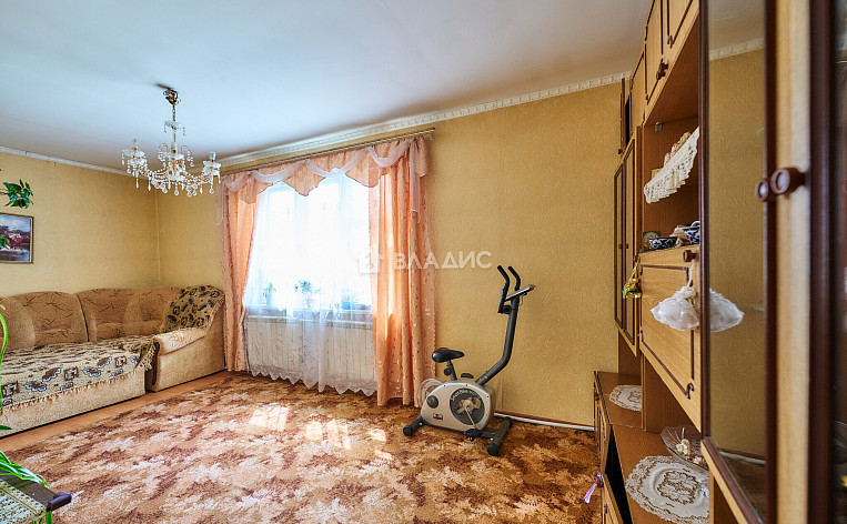 Дом 166.00м², фото 40