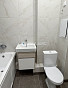 1-Комнатная квартира 36.93м², эт. 18, фото 15