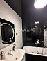 3-Комнатная квартира 88.00м², эт. 3, фото 3