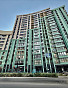 3-Комнатная квартира 78.00м², эт. 12, фото 37