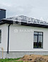 Дом 120.00м², фото 4