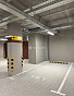 2-Комнатная квартира 64.39м², эт. 8, фото 25
