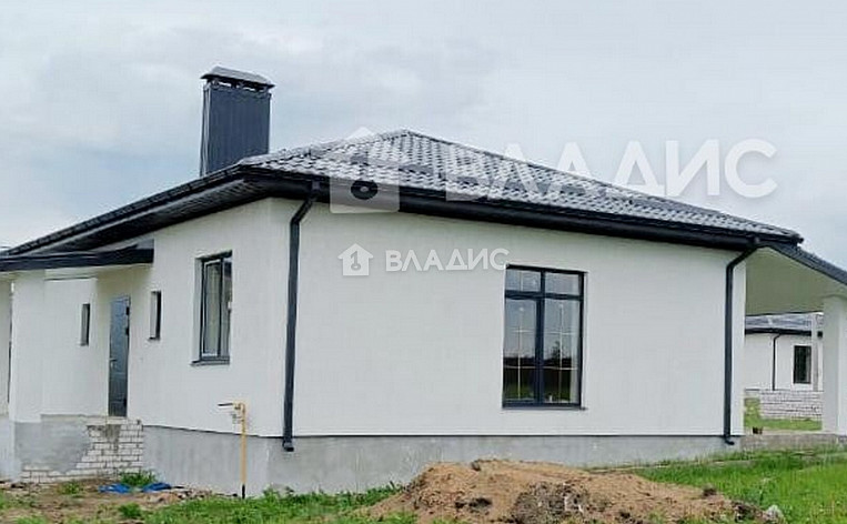 Дом 120.00м², фото 15