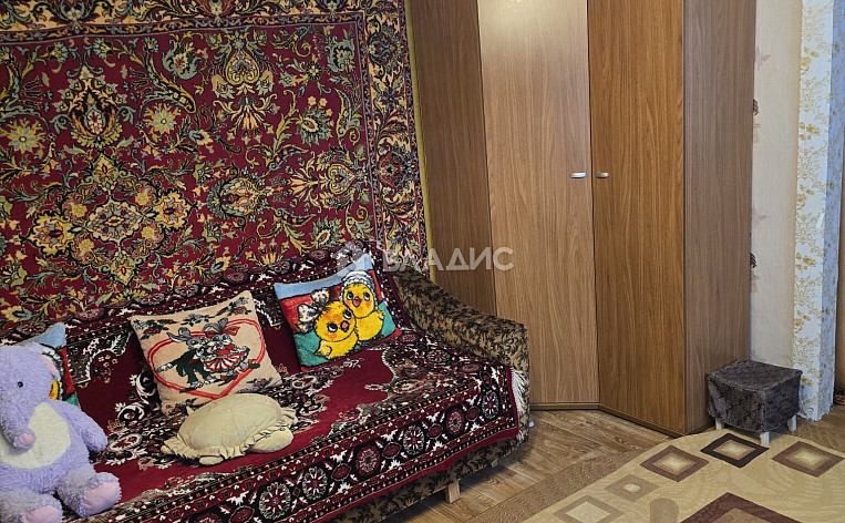 Дом 37.10м², фото 27