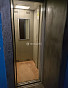 3-Комнатная квартира 56.60м², эт. 7, фото 19