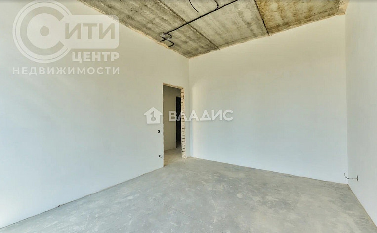 Дом 253.80м², фото 21