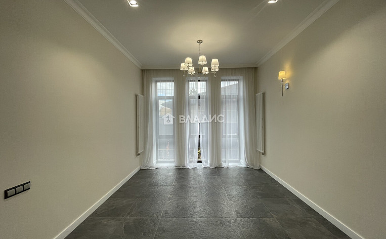 Дом 246.50м², фото 40