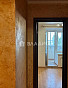 2-Комнатная квартира 67.70м², эт. 5, фото 3