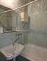 2-Комнатная квартира 54.90м², эт. 3, фото 32