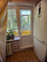 2-Комнатная квартира 48.00м², эт. 3, фото 25