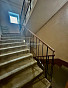 3-Комнатная квартира 67.00м², эт. 1, фото 21