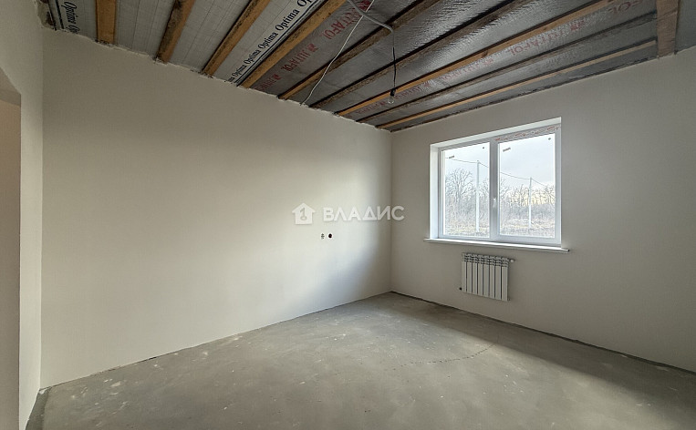 Дом 131.00м², фото 23